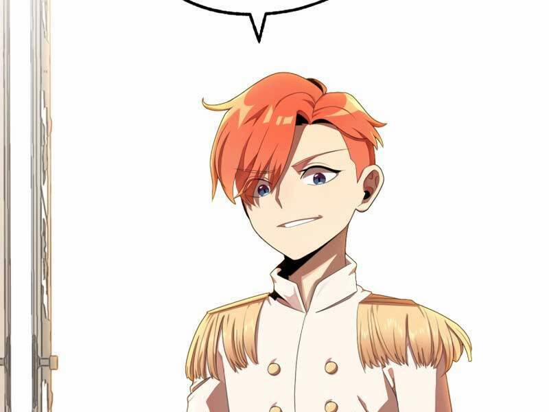 Con Trai Út Của Đại Pháp Sư Lừng Danh 5 trang 56