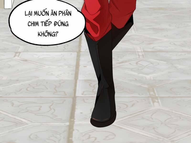 Con Trai Út Của Đại Pháp Sư Lừng Danh 5 trang 58