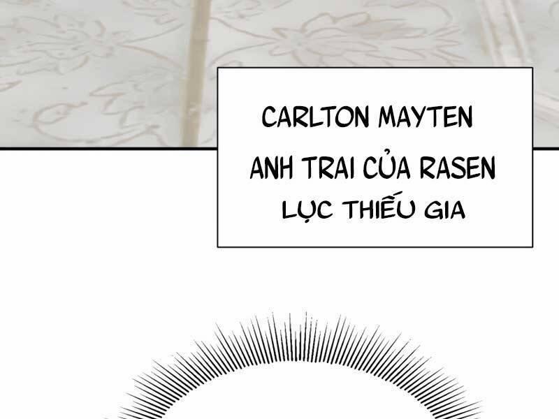 Con Trai Út Của Đại Pháp Sư Lừng Danh 5 trang 59