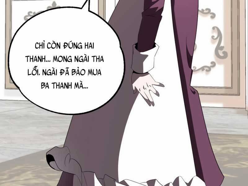 Con Trai Út Của Đại Pháp Sư Lừng Danh 5 trang 6