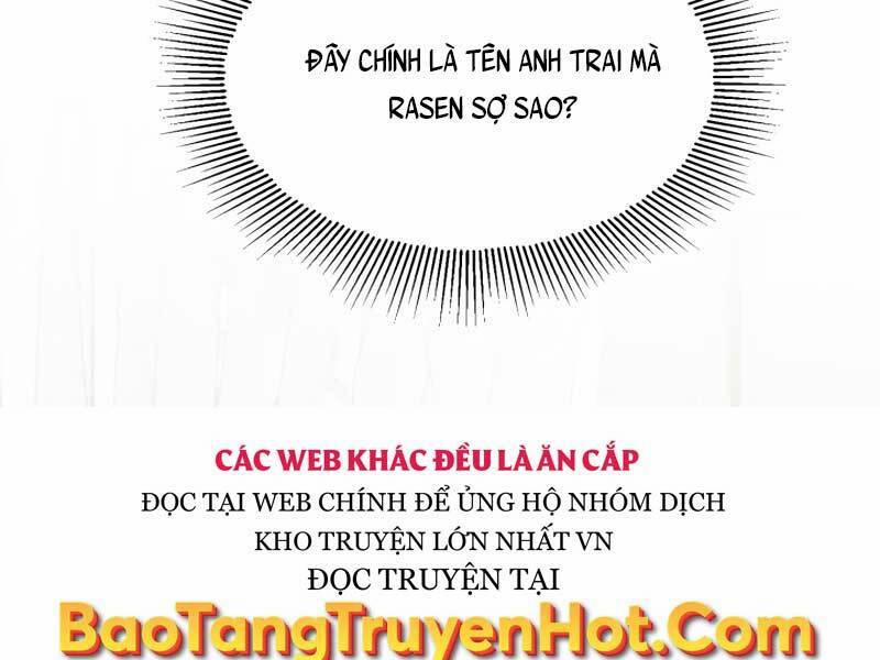 Con Trai Út Của Đại Pháp Sư Lừng Danh 5 trang 60