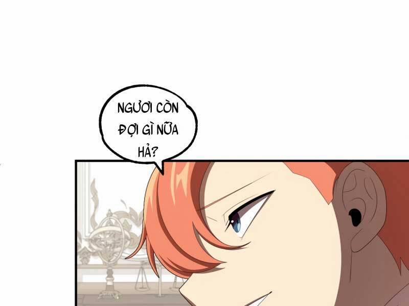 Con Trai Út Của Đại Pháp Sư Lừng Danh 5 trang 66