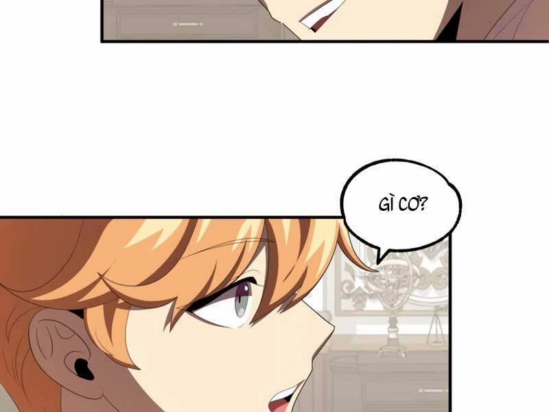 Con Trai Út Của Đại Pháp Sư Lừng Danh 5 trang 67