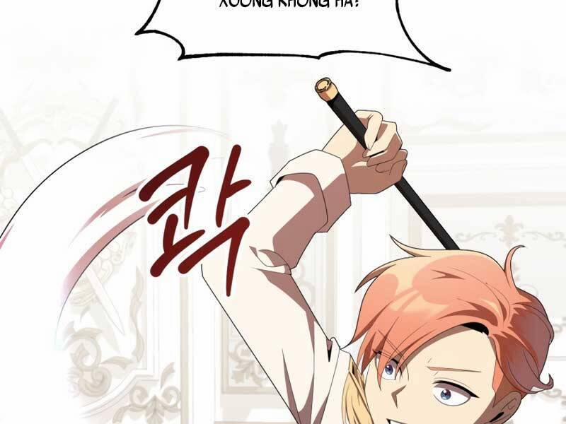 Con Trai Út Của Đại Pháp Sư Lừng Danh 5 trang 69