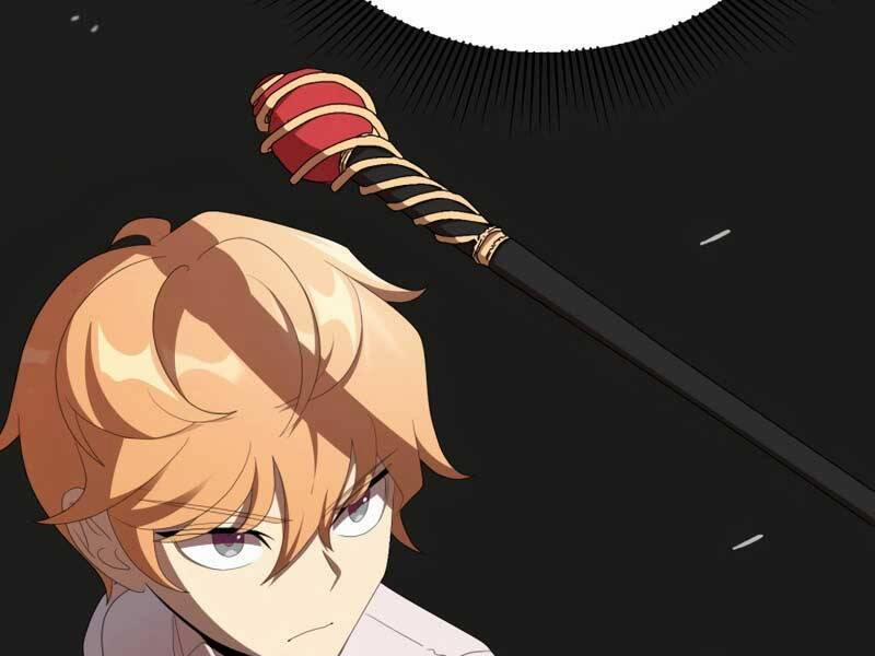 Con Trai Út Của Đại Pháp Sư Lừng Danh 5 trang 77