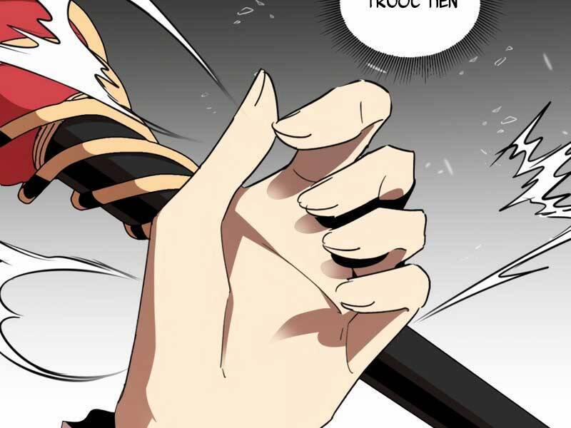 Con Trai Út Của Đại Pháp Sư Lừng Danh 5 trang 79