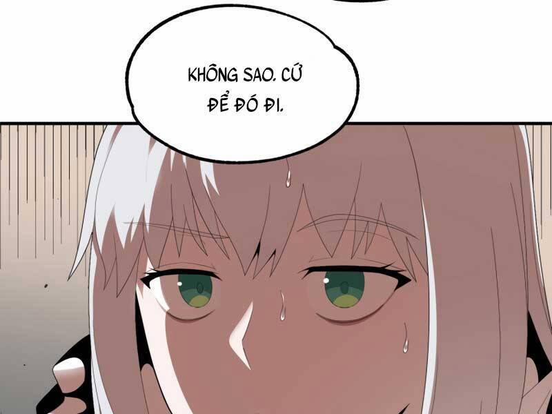 Con Trai Út Của Đại Pháp Sư Lừng Danh 5 trang 8