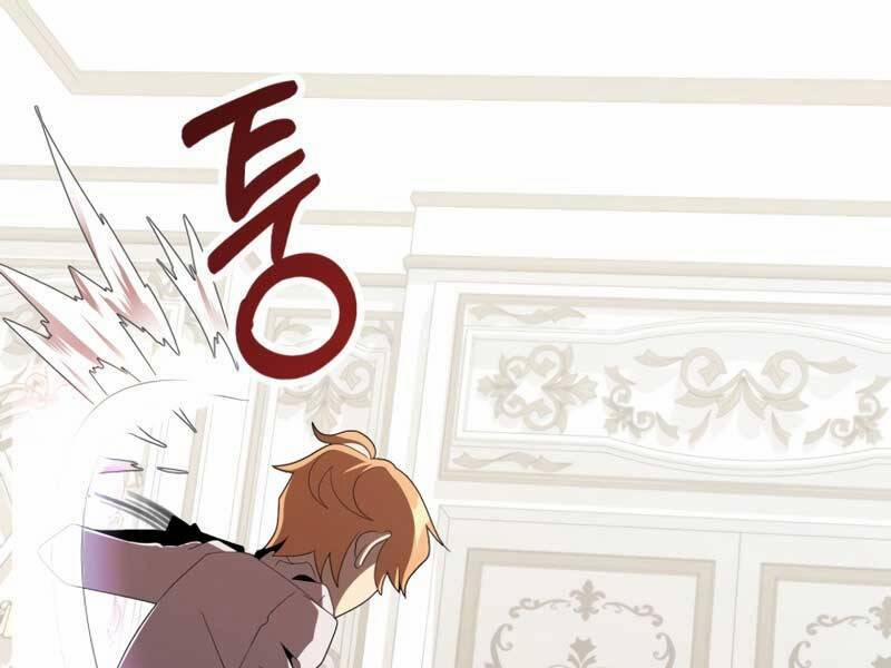 Con Trai Út Của Đại Pháp Sư Lừng Danh 5 trang 82