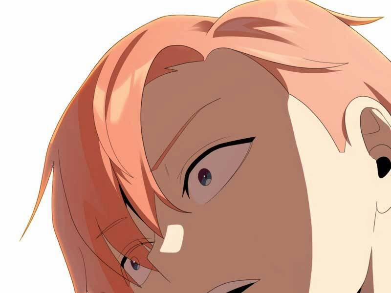 Con Trai Út Của Đại Pháp Sư Lừng Danh 5 trang 85