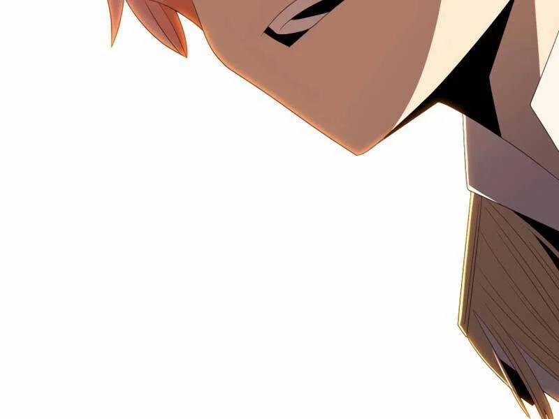 Con Trai Út Của Đại Pháp Sư Lừng Danh 5 trang 86