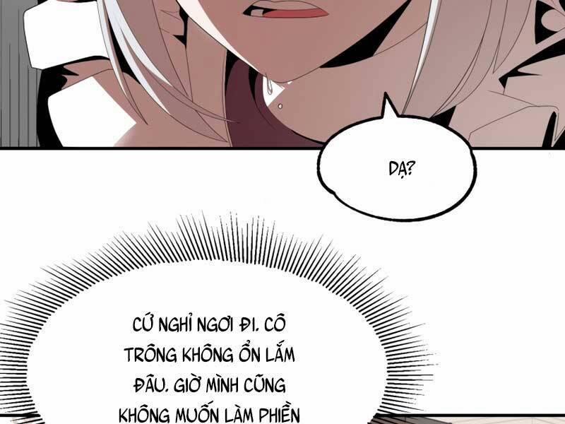 Con Trai Út Của Đại Pháp Sư Lừng Danh 5 trang 9