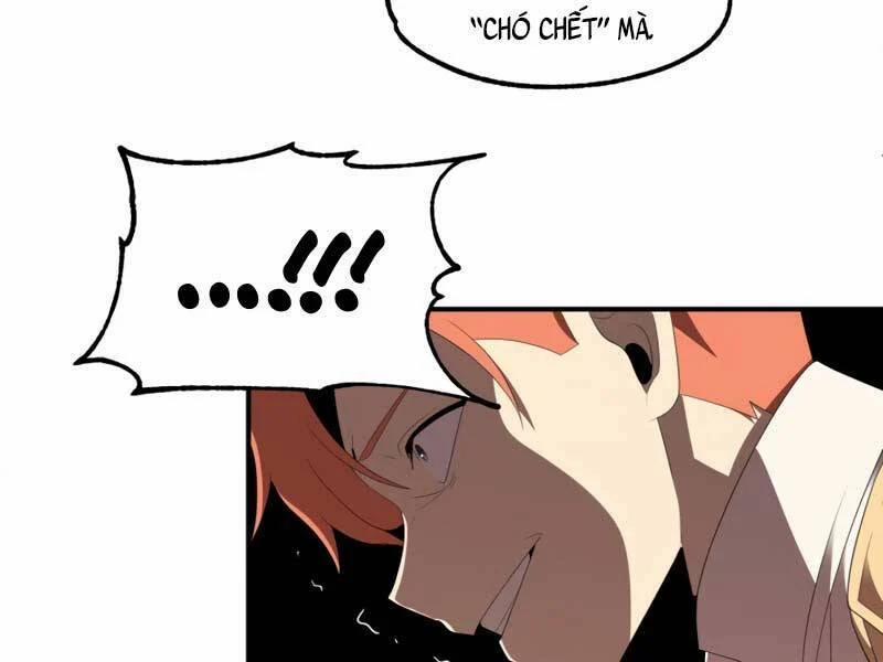 Con Trai Út Của Đại Pháp Sư Lừng Danh 5 trang 92