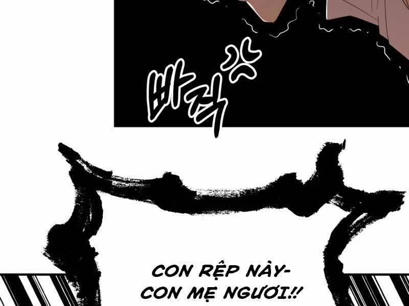 Con Trai Út Của Đại Pháp Sư Lừng Danh 5 trang 93
