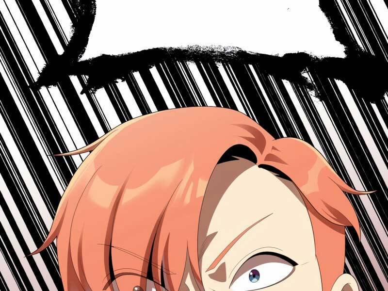 Con Trai Út Của Đại Pháp Sư Lừng Danh 5 trang 94