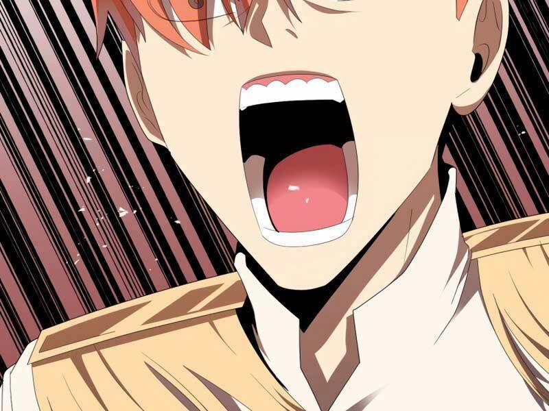 Con Trai Út Của Đại Pháp Sư Lừng Danh 5 trang 95