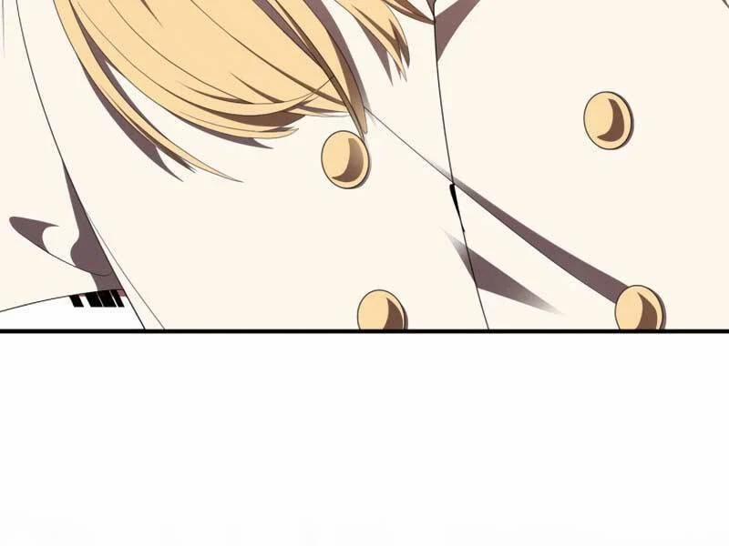 Con Trai Út Của Đại Pháp Sư Lừng Danh 5 trang 96