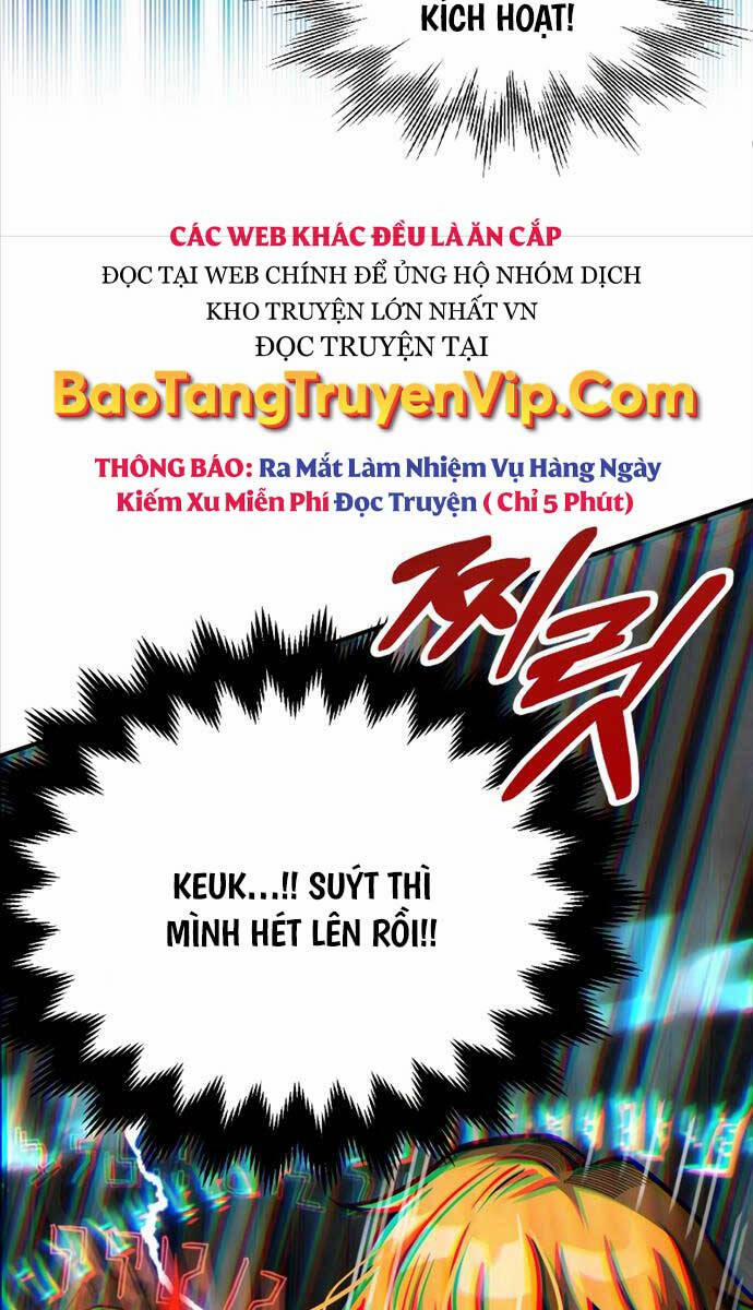 Con Trai Út Của Đại Pháp Sư Lừng Danh 50 trang 11