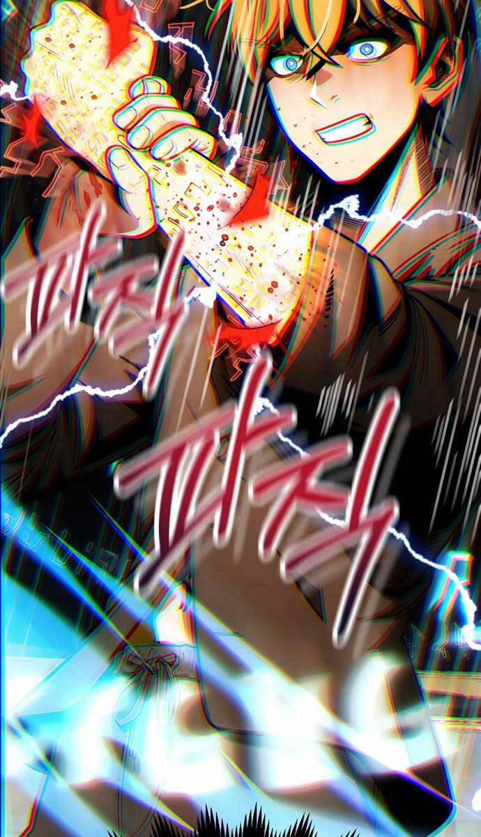 Con Trai Út Của Đại Pháp Sư Lừng Danh 50 trang 12