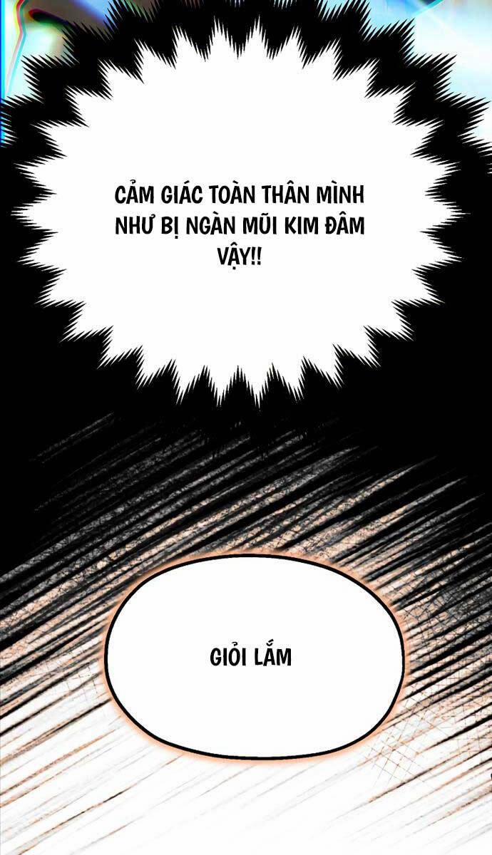 Con Trai Út Của Đại Pháp Sư Lừng Danh 50 trang 13