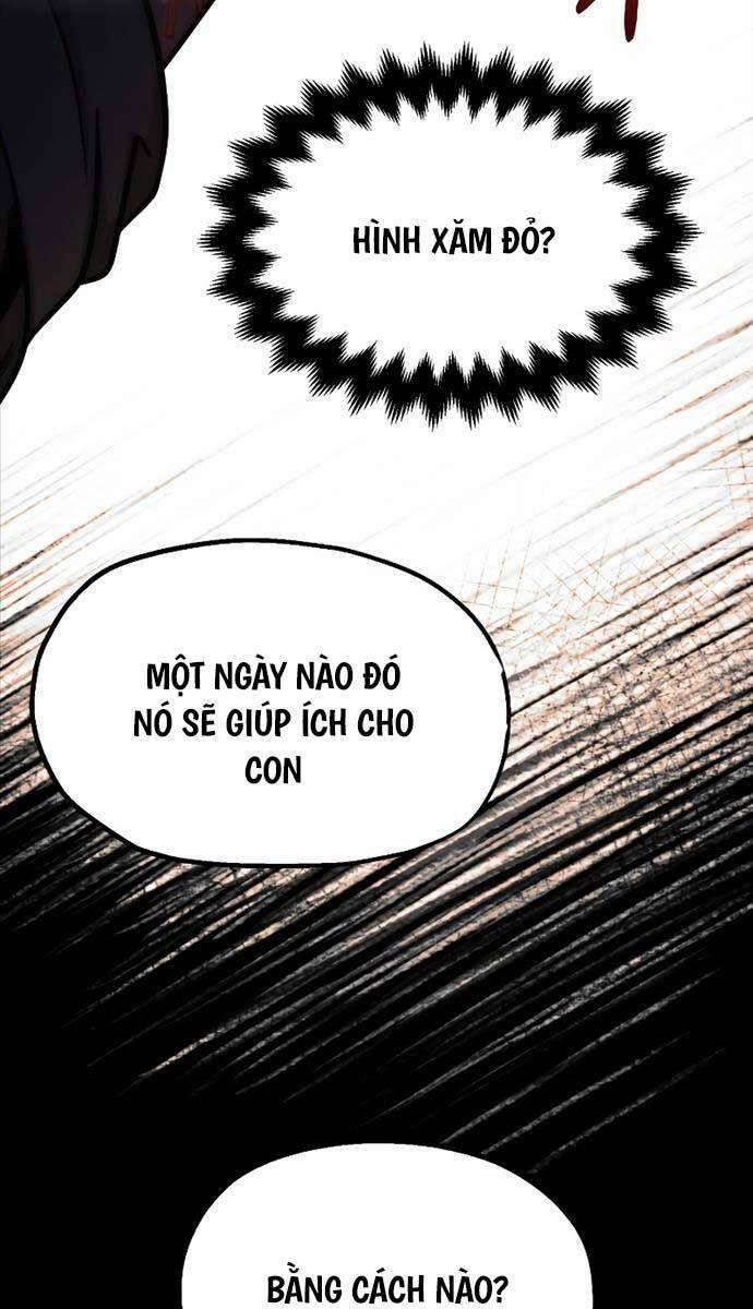 Con Trai Út Của Đại Pháp Sư Lừng Danh 50 trang 15