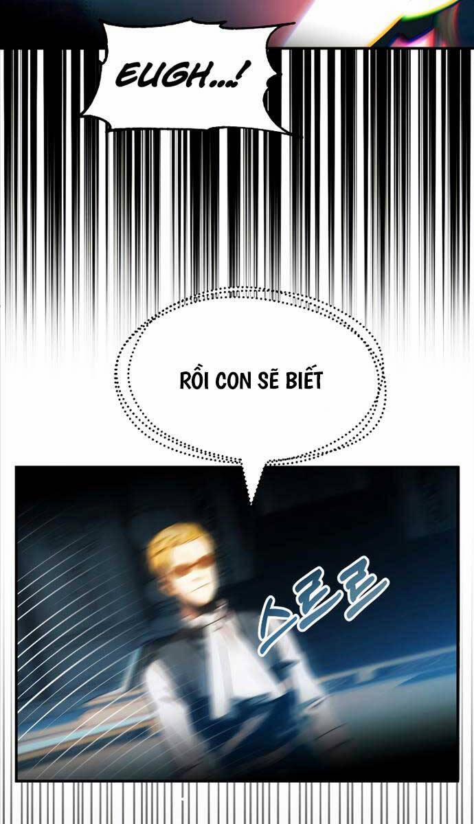 Con Trai Út Của Đại Pháp Sư Lừng Danh 50 trang 17
