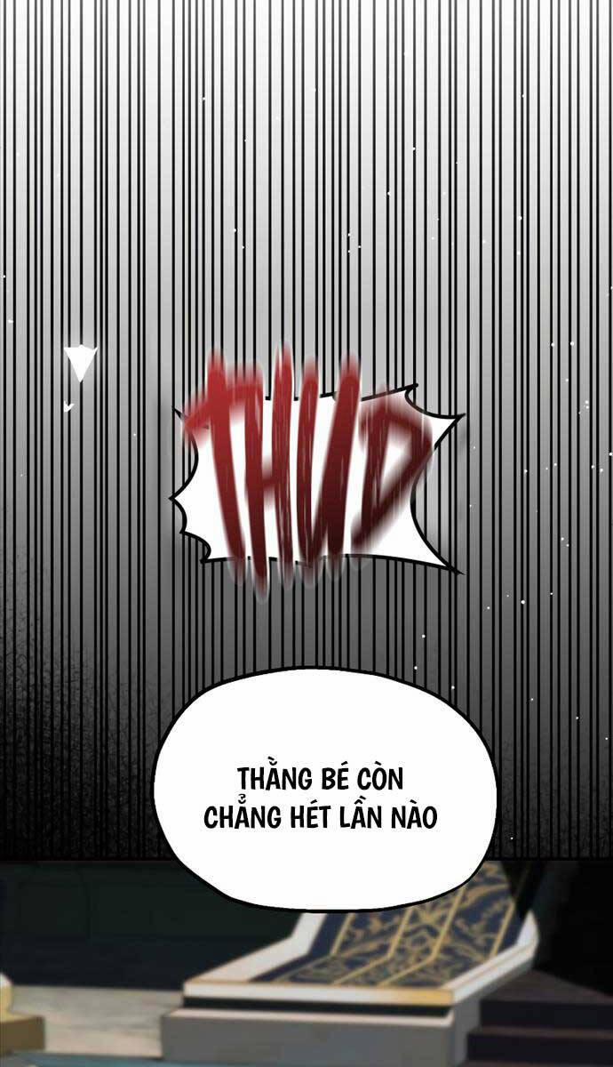 Con Trai Út Của Đại Pháp Sư Lừng Danh 50 trang 18