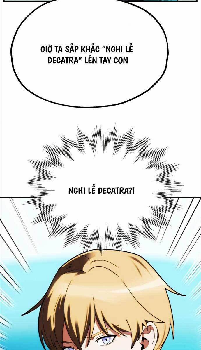 Con Trai Út Của Đại Pháp Sư Lừng Danh 50 trang 2