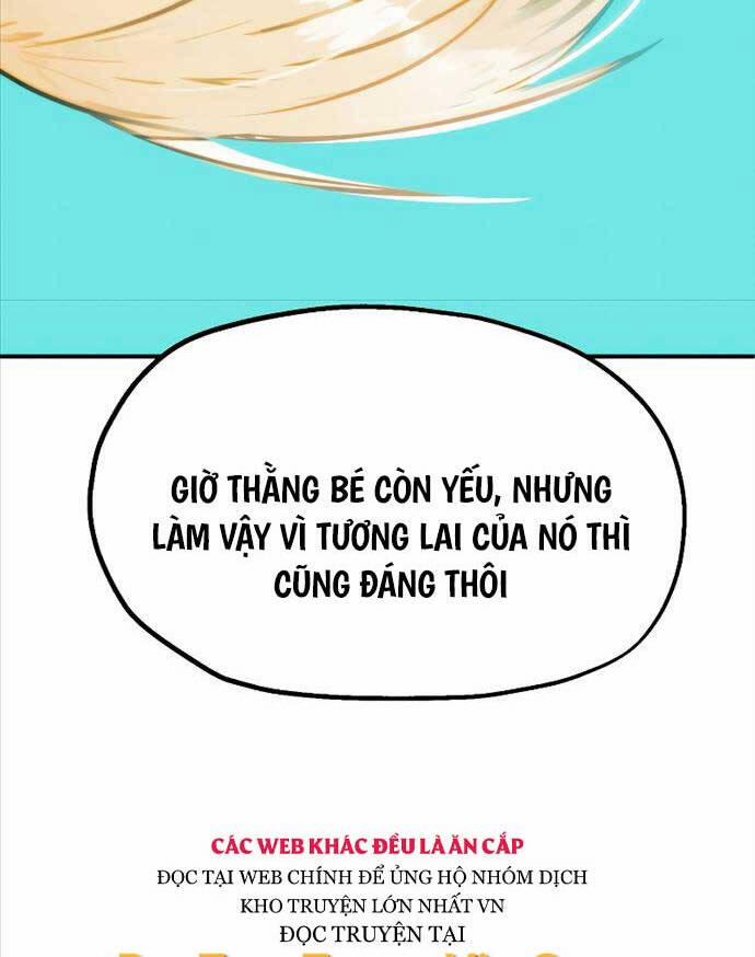 Con Trai Út Của Đại Pháp Sư Lừng Danh 50 trang 22