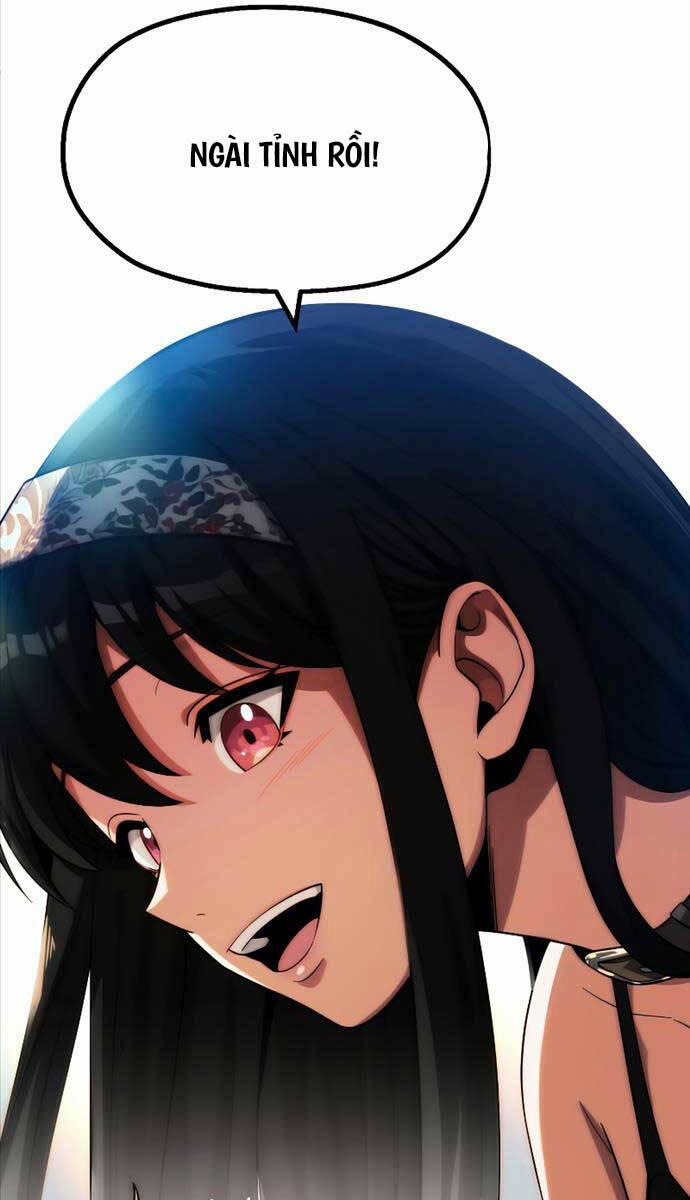 Con Trai Út Của Đại Pháp Sư Lừng Danh 50 trang 25