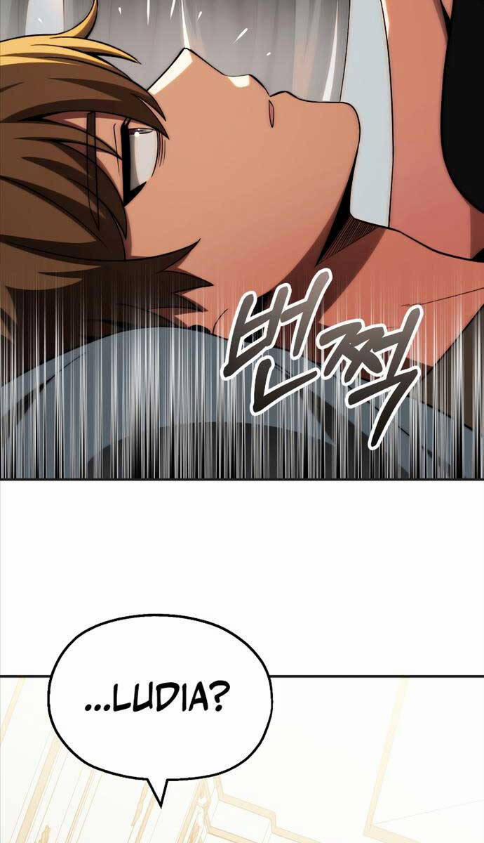 Con Trai Út Của Đại Pháp Sư Lừng Danh 50 trang 26