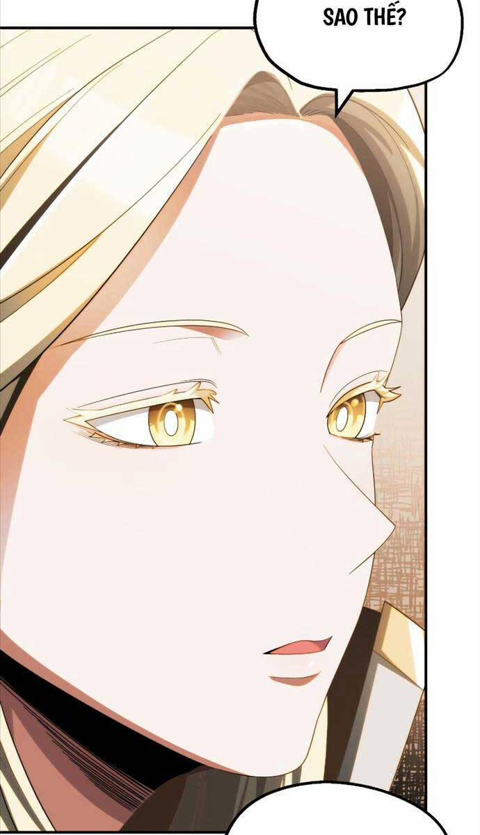 Con Trai Út Của Đại Pháp Sư Lừng Danh 50 trang 39