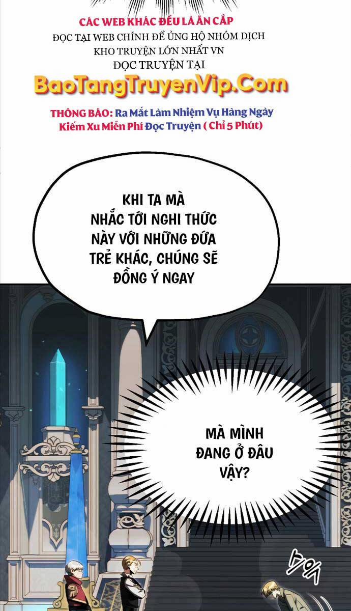 Con Trai Út Của Đại Pháp Sư Lừng Danh 50 trang 4