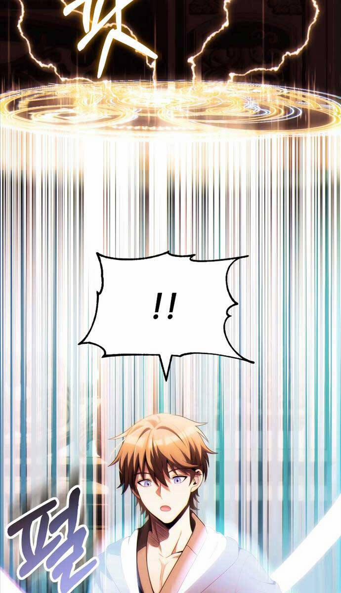 Con Trai Út Của Đại Pháp Sư Lừng Danh 50 trang 50