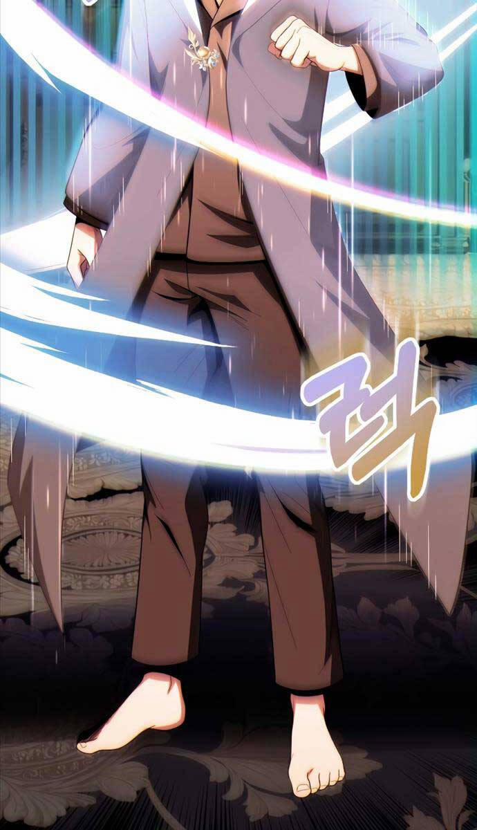 Con Trai Út Của Đại Pháp Sư Lừng Danh 50 trang 51