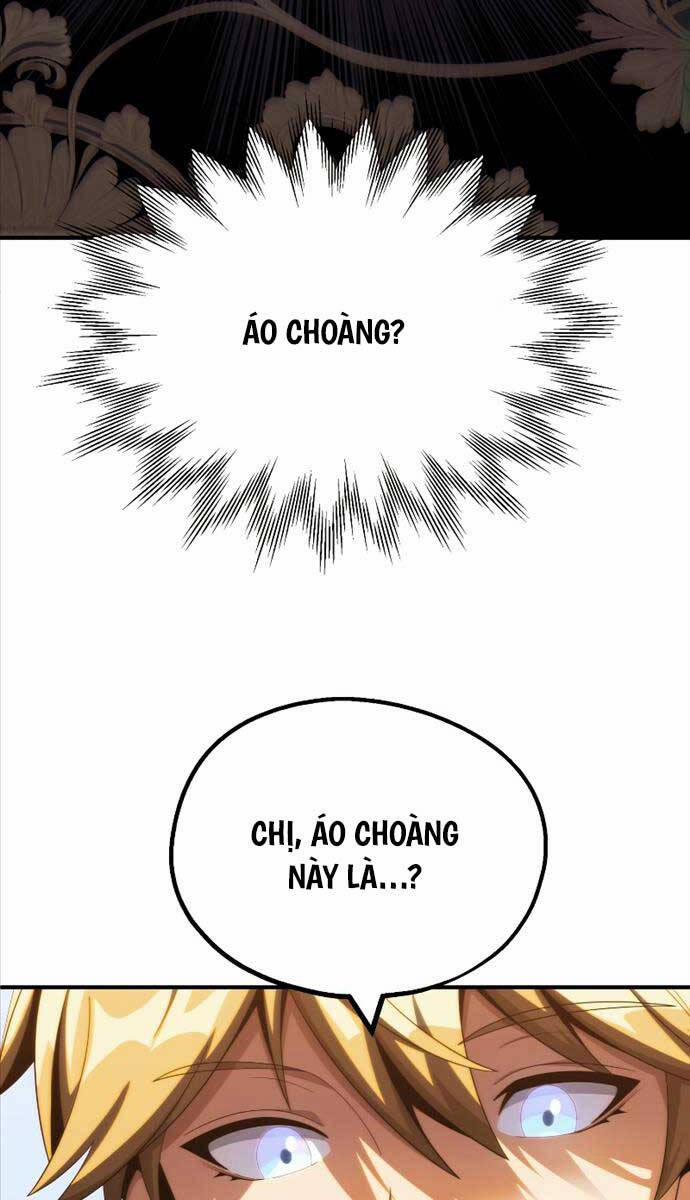 Con Trai Út Của Đại Pháp Sư Lừng Danh 50 trang 52