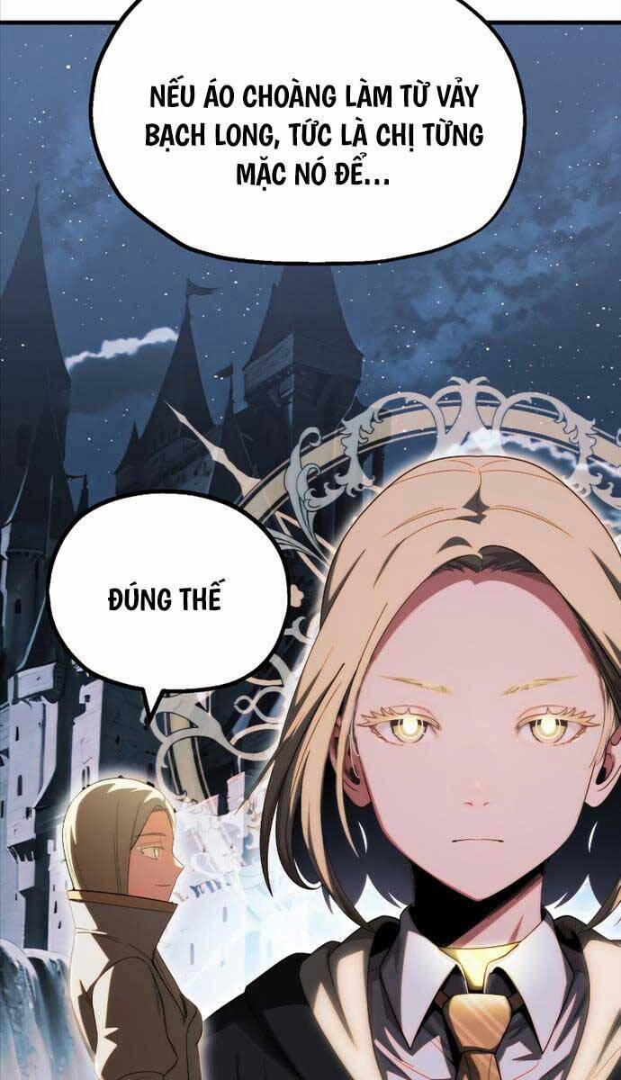 Con Trai Út Của Đại Pháp Sư Lừng Danh 50 trang 55