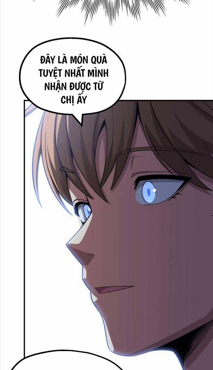 Con Trai Út Của Đại Pháp Sư Lừng Danh 50 trang 57