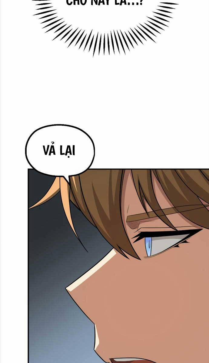 Con Trai Út Của Đại Pháp Sư Lừng Danh 50 trang 6