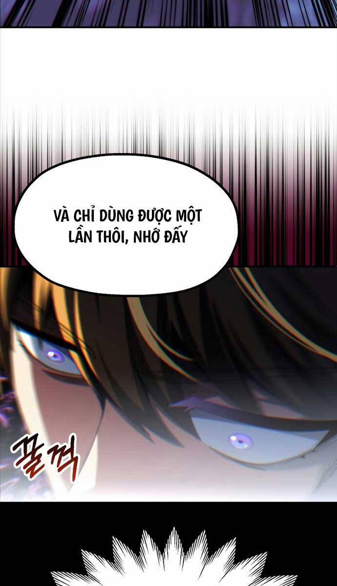 Con Trai Út Của Đại Pháp Sư Lừng Danh 50 trang 60