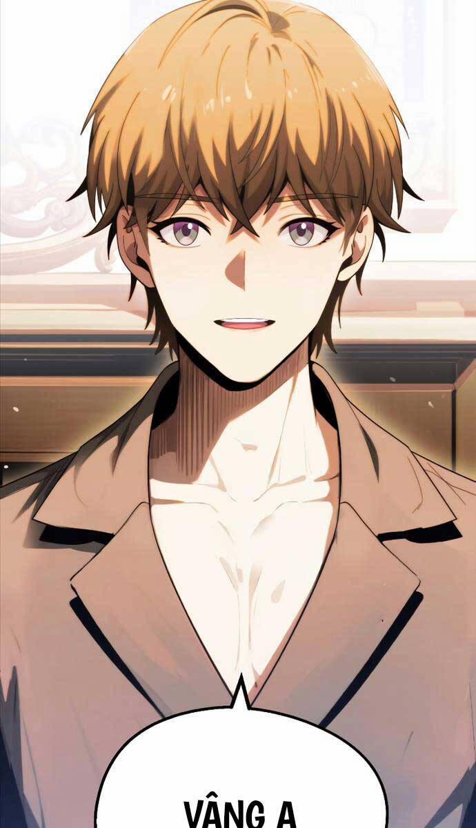 Con Trai Út Của Đại Pháp Sư Lừng Danh 50 trang 64