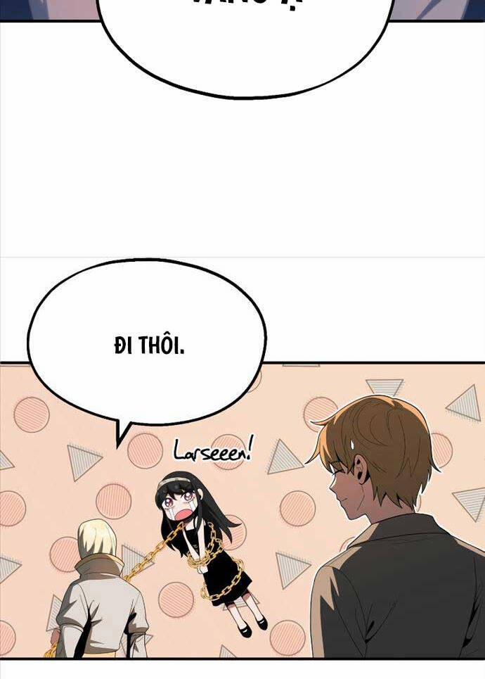 Con Trai Út Của Đại Pháp Sư Lừng Danh 50 trang 65