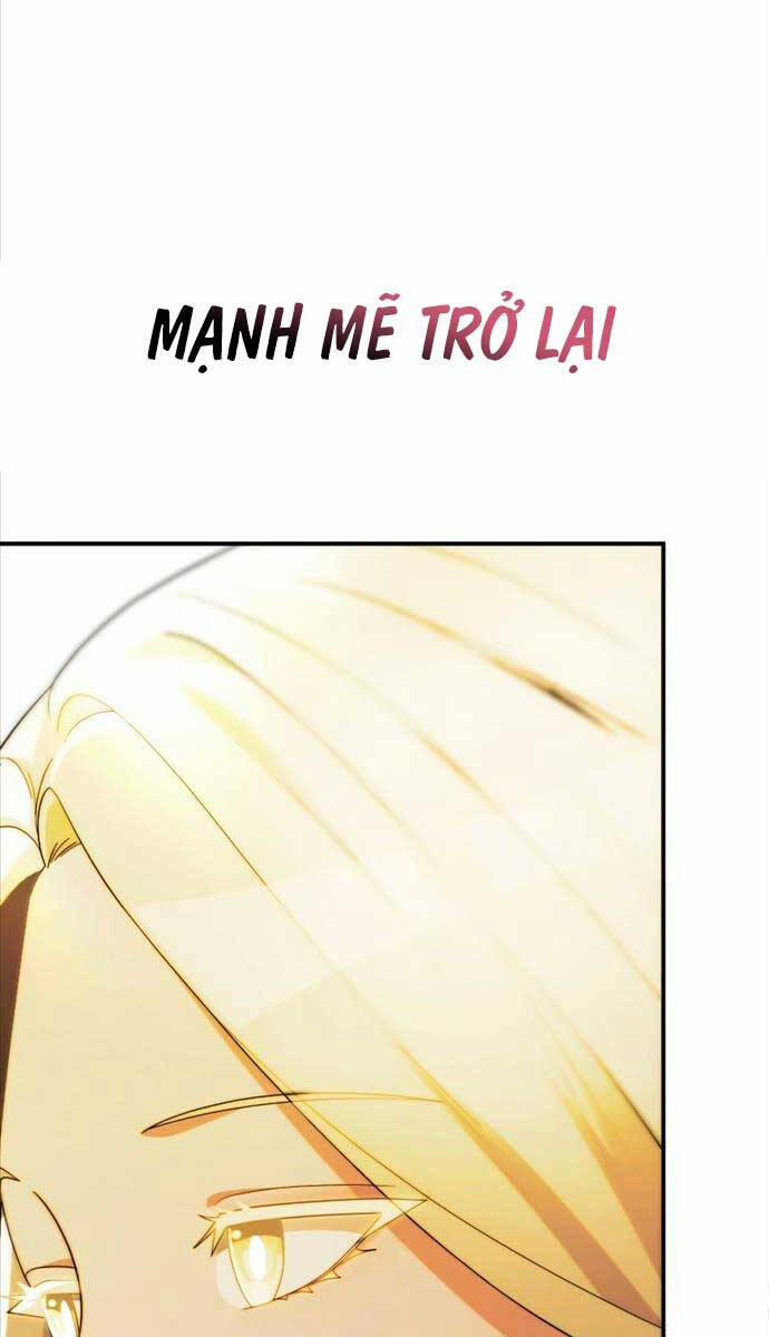 Con Trai Út Của Đại Pháp Sư Lừng Danh 50 trang 66