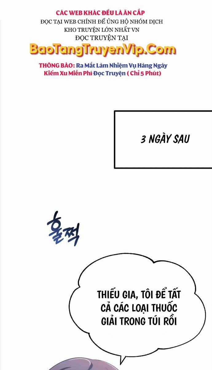 Con Trai Út Của Đại Pháp Sư Lừng Danh 50 trang 68