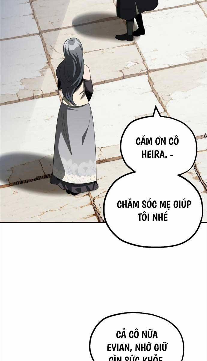 Con Trai Út Của Đại Pháp Sư Lừng Danh 50 trang 71