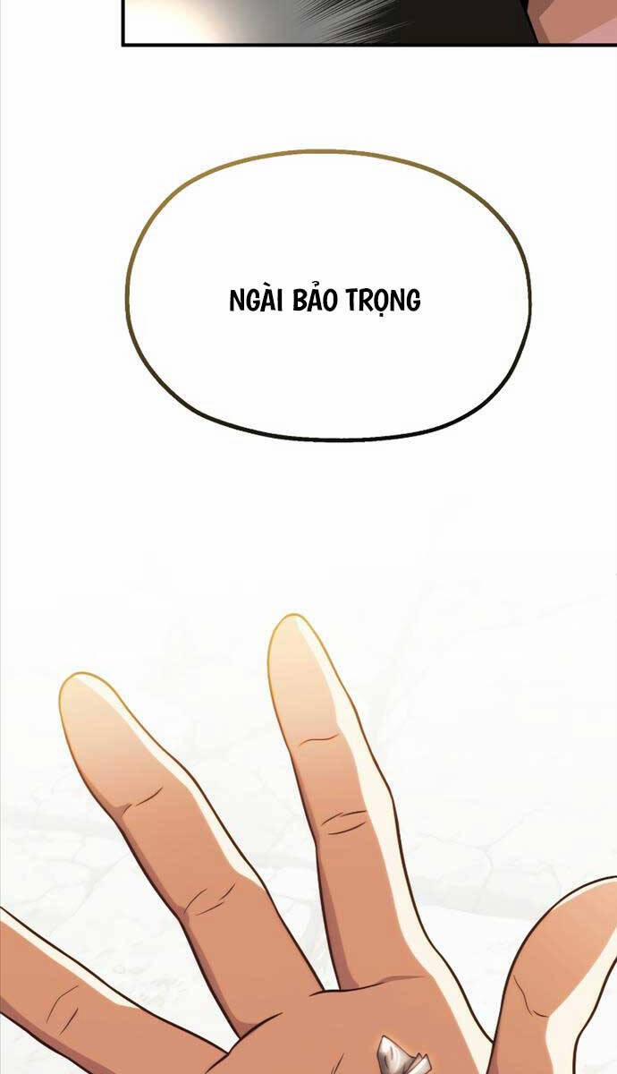 Con Trai Út Của Đại Pháp Sư Lừng Danh 50 trang 74