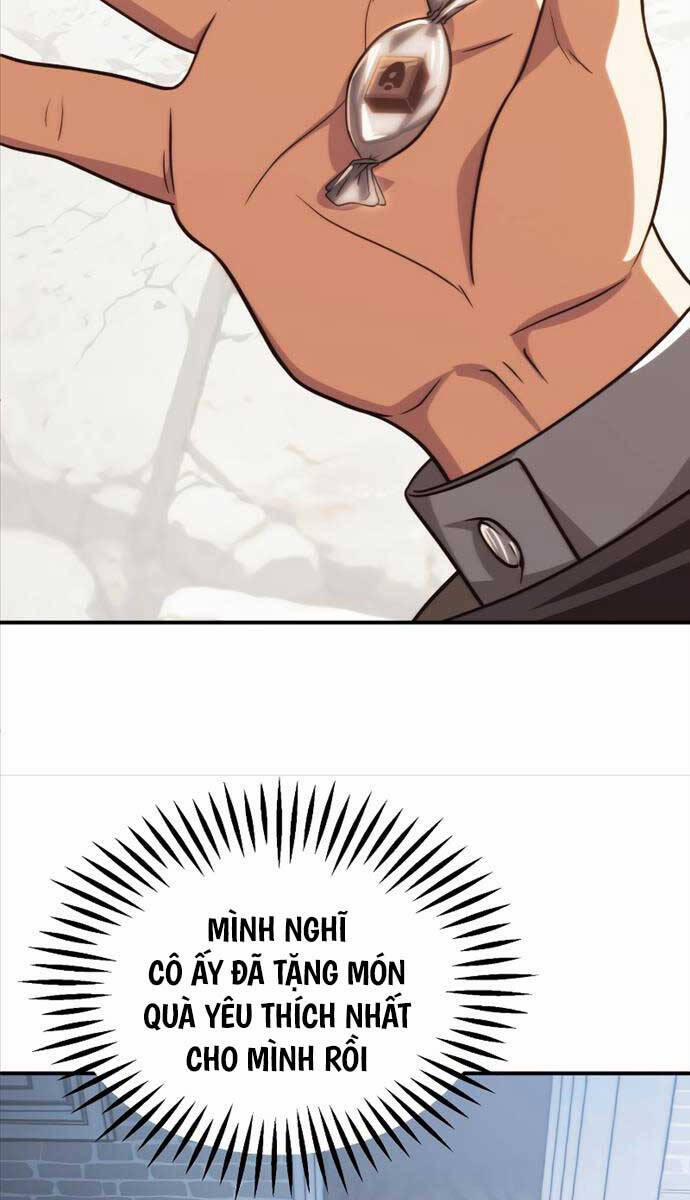 Con Trai Út Của Đại Pháp Sư Lừng Danh 50 trang 75