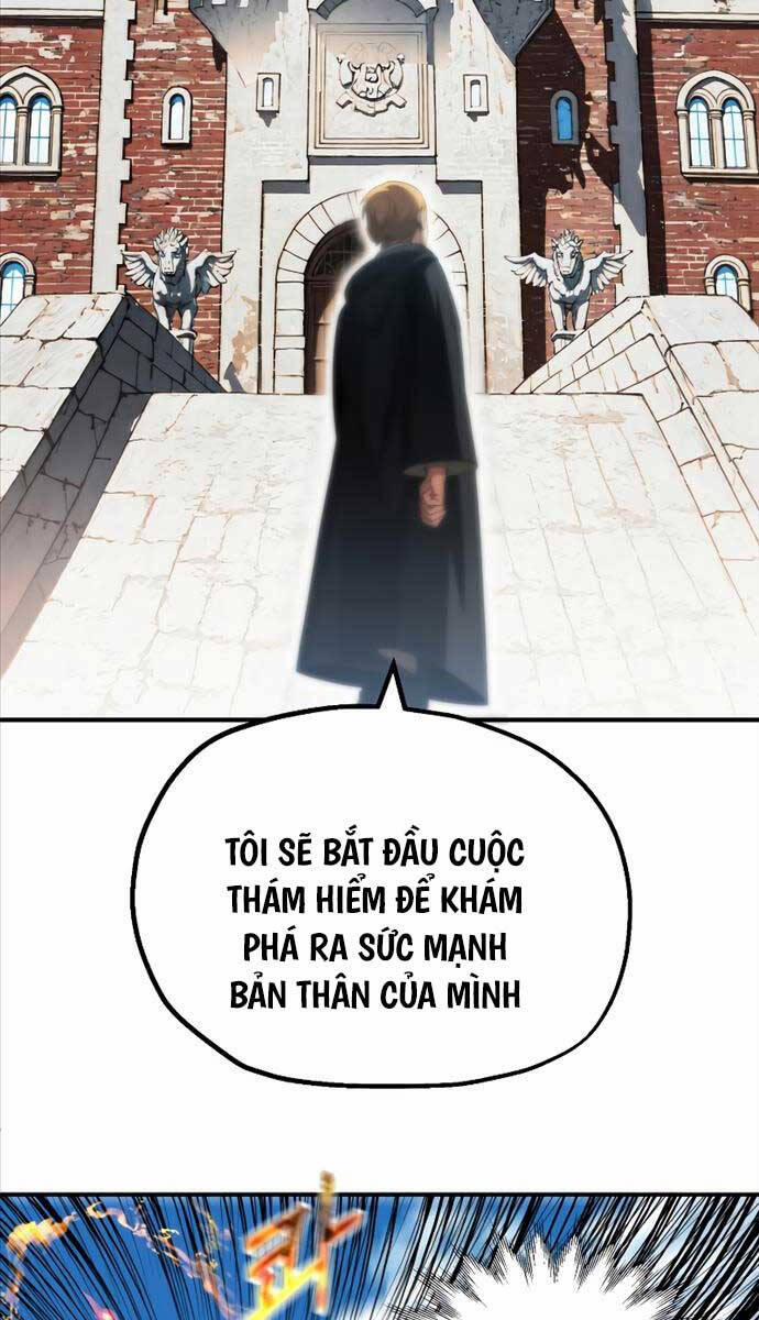 Con Trai Út Của Đại Pháp Sư Lừng Danh 50 trang 79