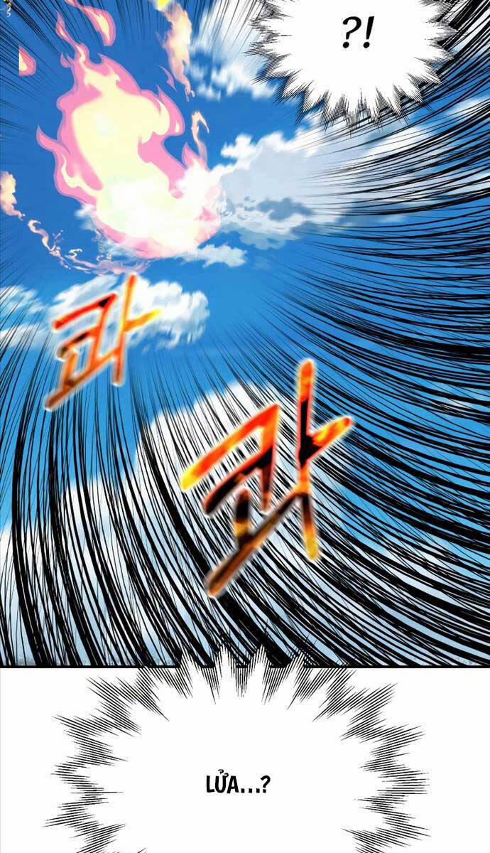 Con Trai Út Của Đại Pháp Sư Lừng Danh 50 trang 80