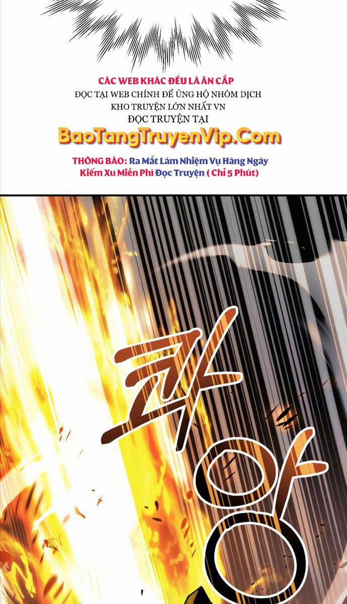 Con Trai Út Của Đại Pháp Sư Lừng Danh 50 trang 81