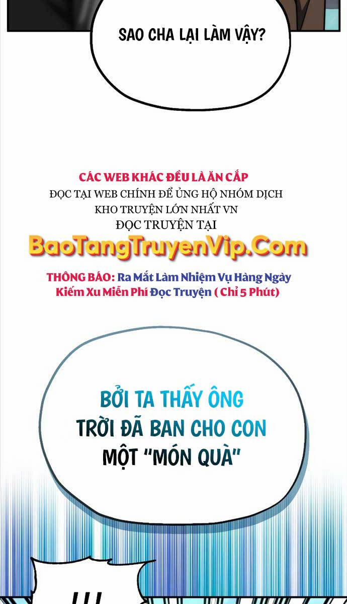 Con Trai Út Của Đại Pháp Sư Lừng Danh 50 trang 9